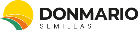 DonMario