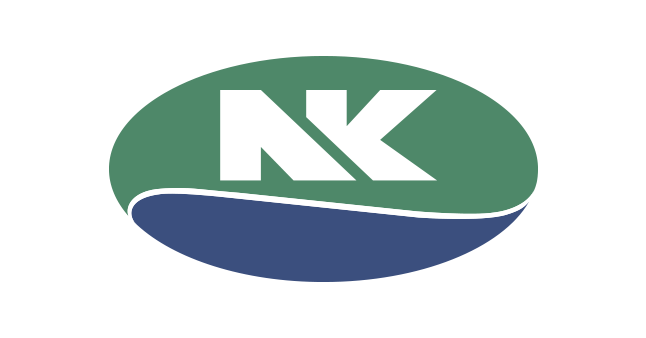 NK