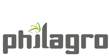Philagro
