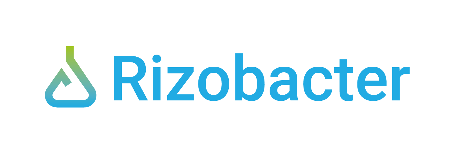 Rizobacter