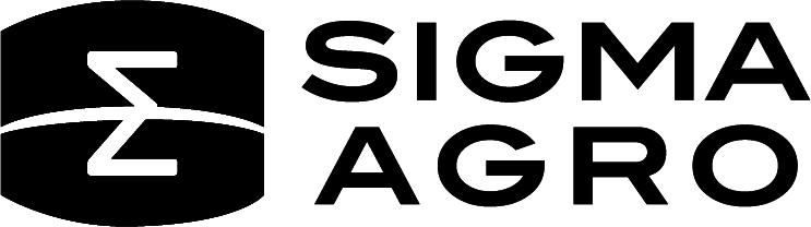 Sigma Agro
