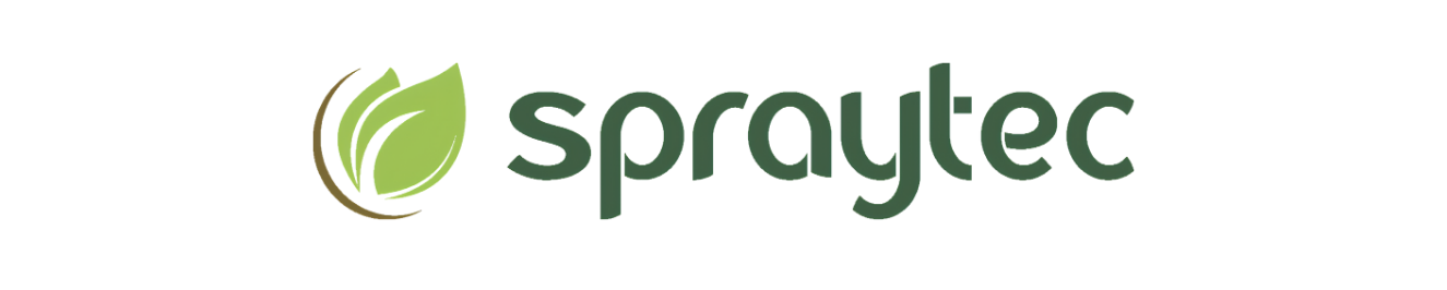 Spraytec